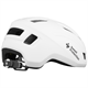 Kask rowerowy SWEET PROTECTION Seeker