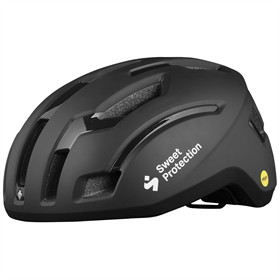 Kask rowerowy SWEET PROTECTION Seeker MIPS