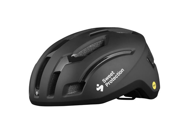 Kask rowerowy SWEET PROTECTION Seeker MIPS