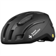 Kask rowerowy SWEET PROTECTION Seeker MIPS
