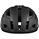 Kask rowerowy SWEET PROTECTION Seeker MIPS
