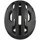 Kask rowerowy SWEET PROTECTION Seeker MIPS