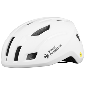 Kask rowerowy SWEET PROTECTION Seeker MIPS