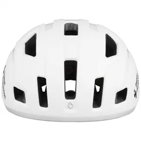 Kask rowerowy SWEET PROTECTION Seeker MIPS