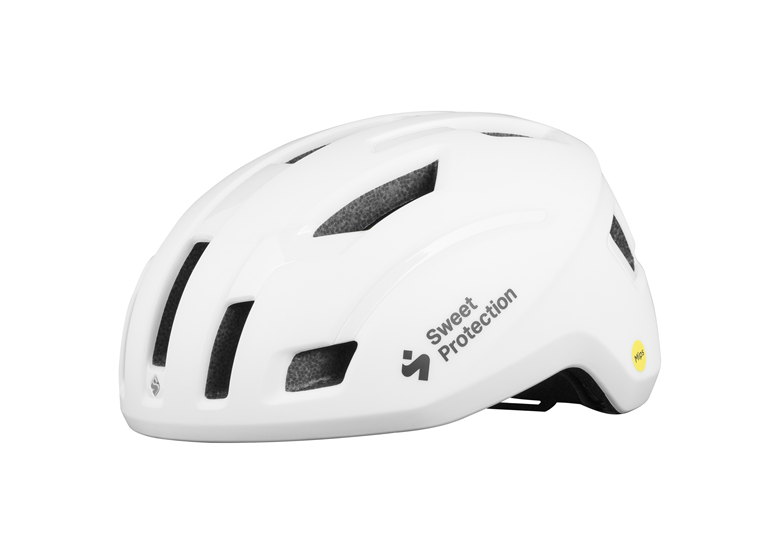 Kask rowerowy SWEET PROTECTION Seeker MIPS
