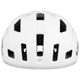 Kask rowerowy SWEET PROTECTION Seeker MIPS