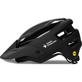 Kask rowerowy SWEET PROTECTION Trailblazer MIPS