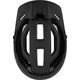 Kask rowerowy SWEET PROTECTION Trailblazer MIPS
