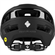 Kask rowerowy SWEET PROTECTION Trailblazer MIPS