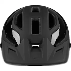 Kask rowerowy SWEET PROTECTION Trailblazer MIPS