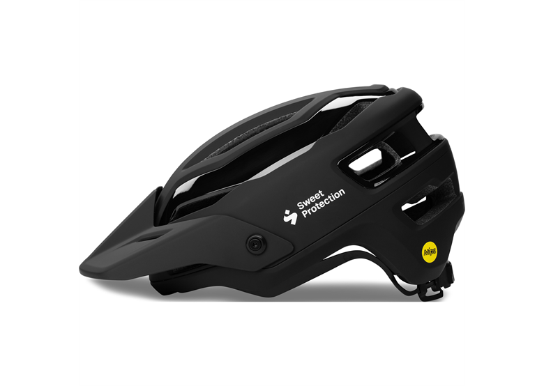 Kask rowerowy SWEET PROTECTION Trailblazer MIPS