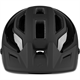 Kask rowerowy SWEET PROTECTION Trailblazer MIPS