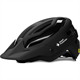 Kask rowerowy SWEET PROTECTION Trailblazer MIPS