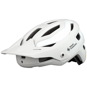 Kask rowerowy SWEET PROTECTION Trailblazer MIPS
