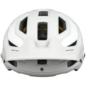 Kask rowerowy SWEET PROTECTION Trailblazer MIPS