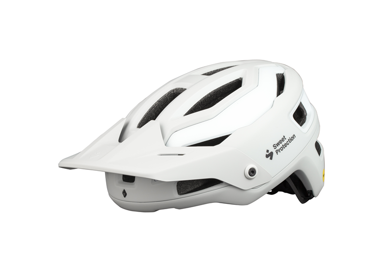 Kask rowerowy SWEET PROTECTION Trailblazer MIPS