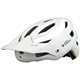 Kask rowerowy SWEET PROTECTION Trailblazer MIPS