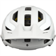 Kask rowerowy SWEET PROTECTION Trailblazer MIPS