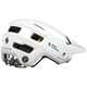 Kask rowerowy SWEET PROTECTION Trailblazer MIPS