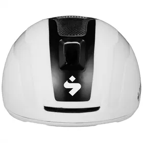 Kask rowerowy SWEET PROTECTION Tucker III MIPS 