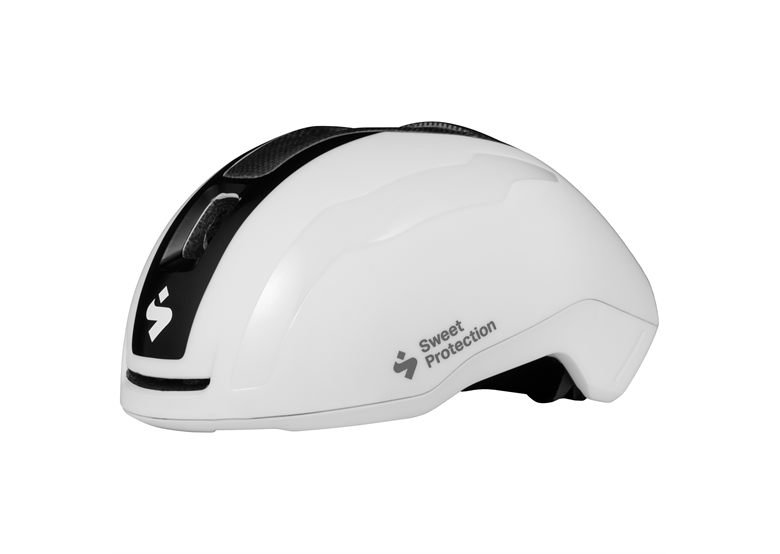 Kask rowerowy SWEET PROTECTION Tucker III MIPS 