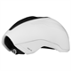 Kask rowerowy SWEET PROTECTION Tucker III MIPS 