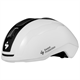 Kask rowerowy SWEET PROTECTION Tucker III MIPS 