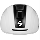Kask rowerowy SWEET PROTECTION Tucker III MIPS 
