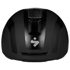 Kask rowerowy SWEET PROTECTION Tucker III MIPS 