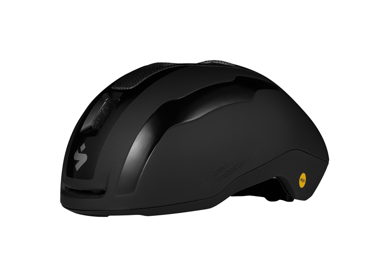 Kask rowerowy SWEET PROTECTION Tucker III MIPS 