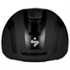 Kask rowerowy SWEET PROTECTION Tucker III MIPS 