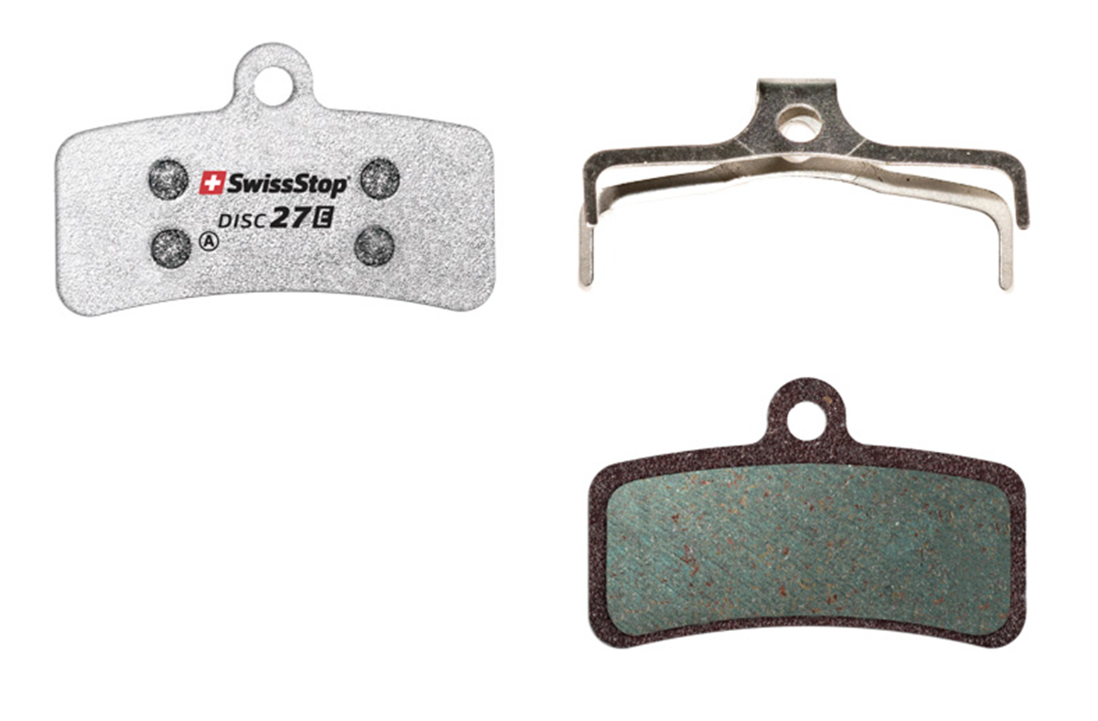 swissstop disc 31 rs