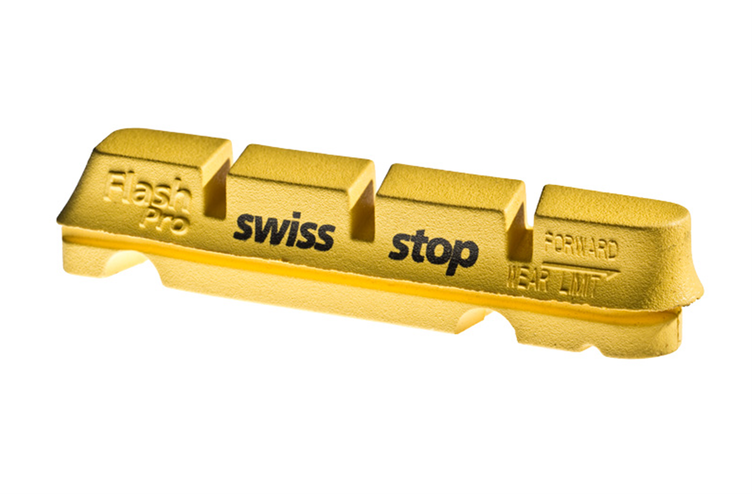 Колодки swiss stop