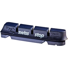 Klocki hamulcowe SWISS STOP FlashPro BXP