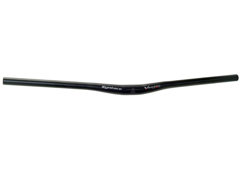 Kierownica MTB SYNTACE Vector