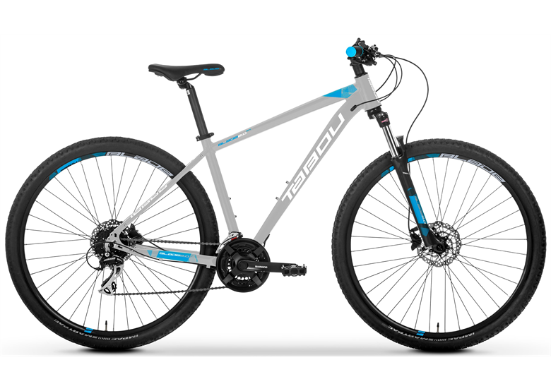 Rower MTB TABOU Blade 29 2.0