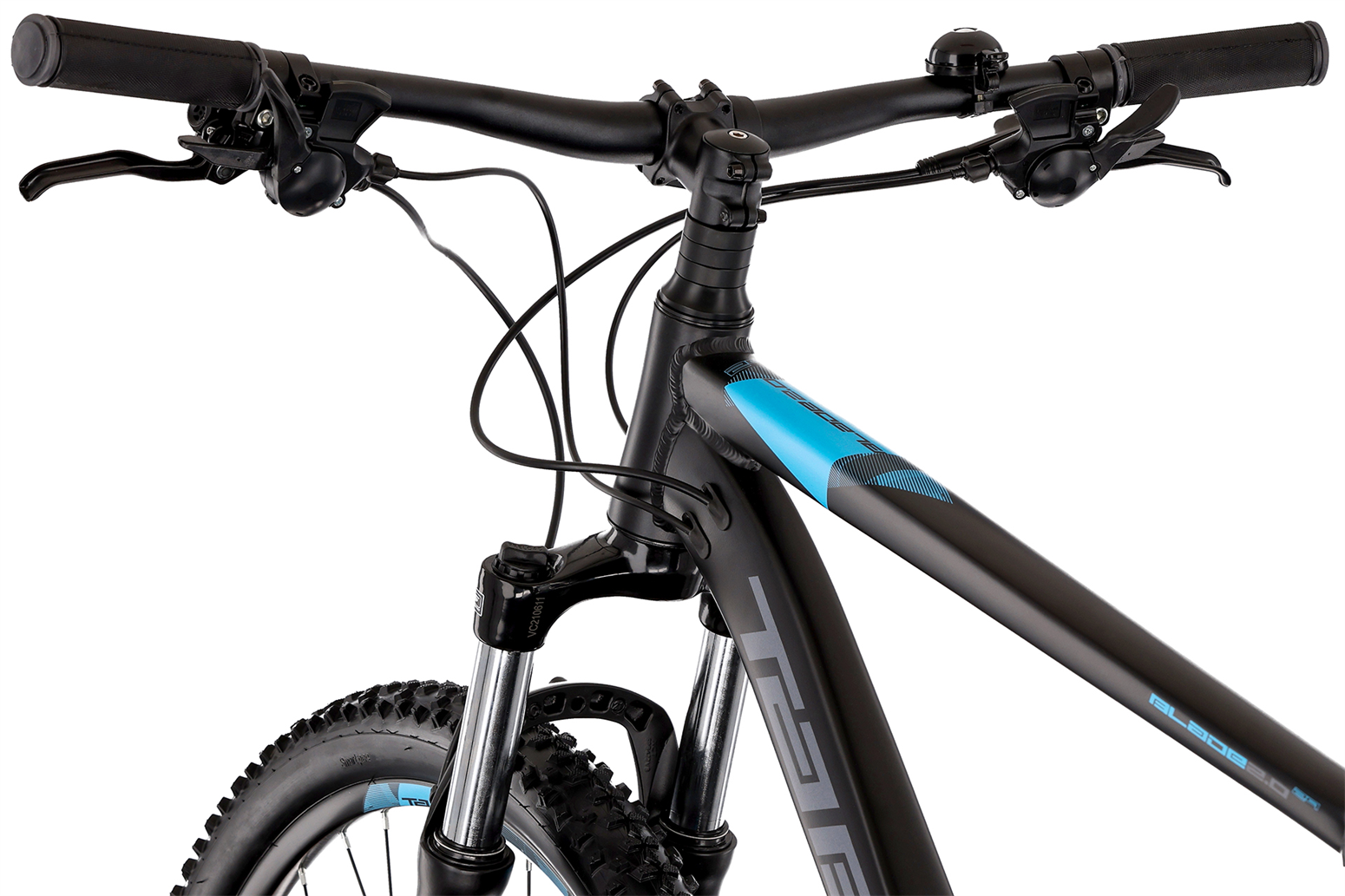 Rower MTB TABOU Blade 29 2.0 CentrumRowerowe.pl