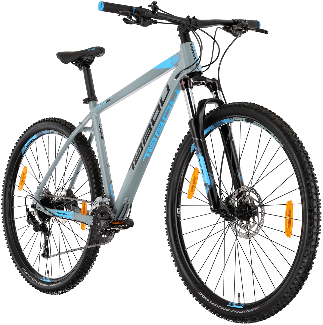 Rower MTB TABOU Blade 29 3.0 CentrumRowerowe.pl