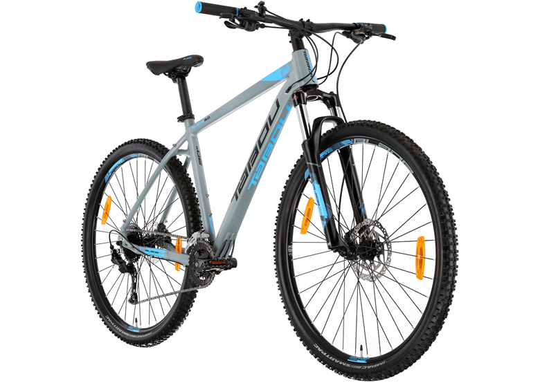Rower MTB TABOU Blade 29 3.0