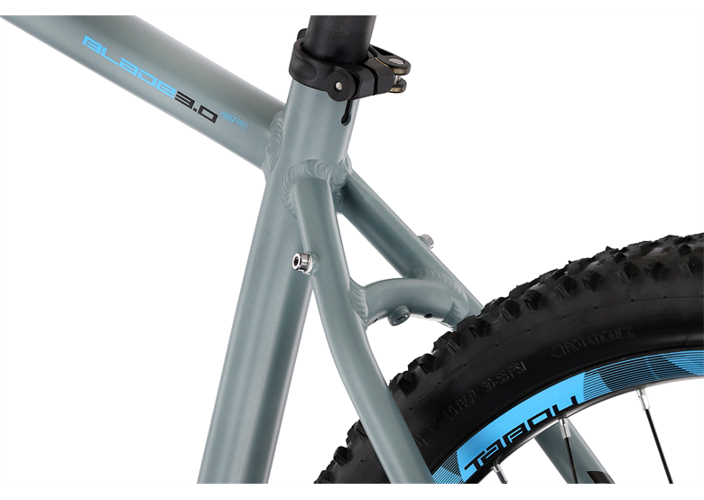 Rower MTB TABOU Blade 29 3.0 CentrumRowerowe.pl