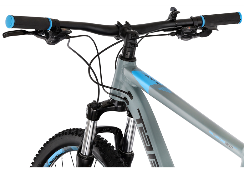 Rower MTB TABOU Blade 29 3.0 CentrumRowerowe.pl