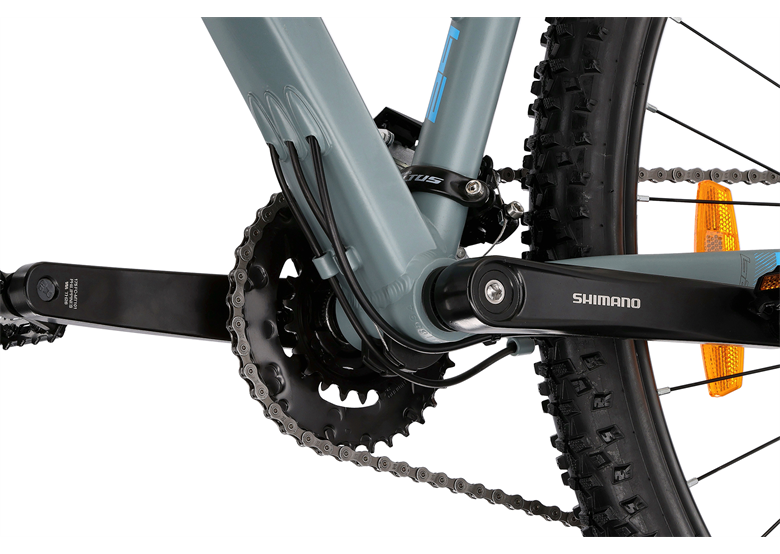 Rower MTB TABOU Blade 29 3.0 CentrumRowerowe.pl