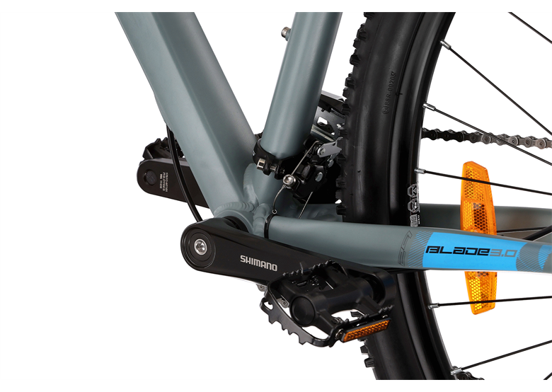 Rower MTB TABOU Blade 29 3.0 CentrumRowerowe.pl