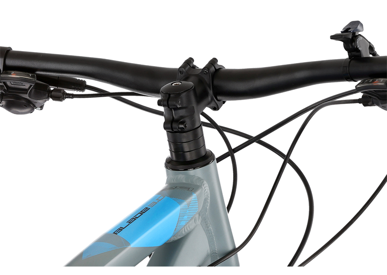 Rower MTB TABOU Blade 29 3.0 CentrumRowerowe.pl