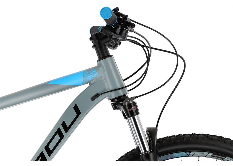 Rower MTB TABOU Blade 29 3.0 CentrumRowerowe.pl