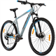 Rower MTB TABOU Blade 29 3.0