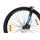 Rower MTB TABOU Blade 29 3.0