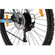 Rower MTB TABOU Blade 29 3.0