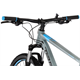 Rower MTB TABOU Blade 29 3.0