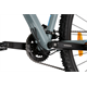 Rower MTB TABOU Blade 29 3.0